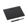 Picture of Wacom Intuos Pro Bluetooth Graphics Tablet
