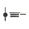 Picture of Wacom Intuos Pro Bluetooth Graphics Tablet