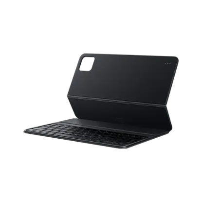 Picture of Xiaomi Pad 8 Keyboard Case