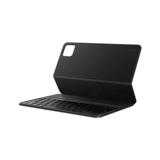 Picture of Xiaomi Pad 8 Keyboard Case
