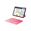 Picture of ESR Flex Keyboard Case for iPad