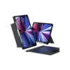 Picture of WiWU Mag Touch iPad Keyboard Case