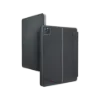 Picture of WiWU Mag Touch iPad Keyboard Case