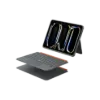 Picture of WiWU MK-005 3 in 1 Magnetic iPad Keyboard Case