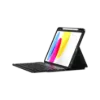Picture of WiWU Protective iPad Keyboard Case