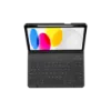 Picture of WiWU Protective iPad Keyboard Case