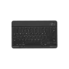 Picture of WiWU Protective iPad Keyboard Case