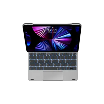 Picture of WiWU Magic Keyboard