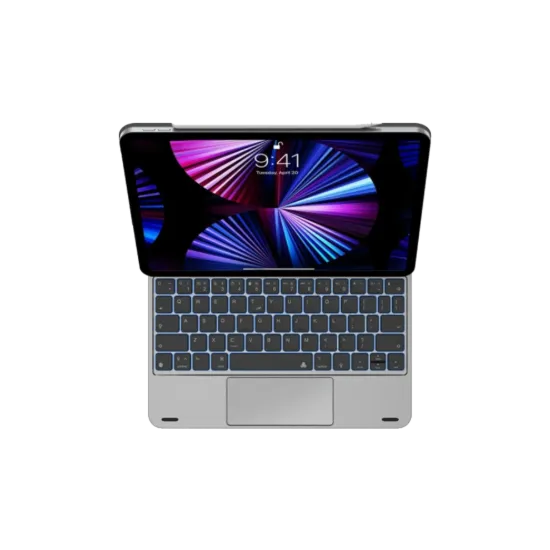 Picture of WiWU Magic Keyboard