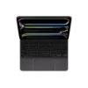 Picture of Magic Keyboard for iPad Pro M4 (2024)
