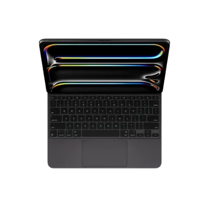 Picture of Magic Keyboard for iPad Pro M4 (2024)