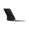 Picture of Magic Keyboard for iPad Pro M4 (2024)