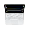 Picture of Magic Keyboard for iPad Pro M4 (2024)