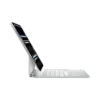 Picture of Magic Keyboard for iPad Pro M4 (2024)