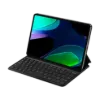 Picture of Xiaomi Pad 6 Keyboard