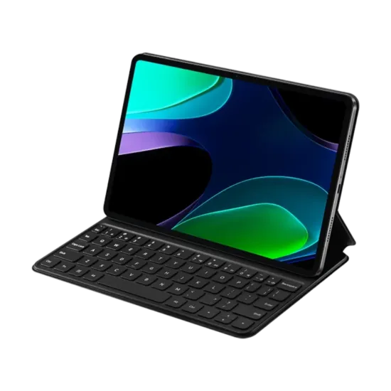 Picture of Xiaomi Pad 6 Keyboard