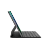 Picture of Xiaomi Pad 6 Keyboard