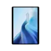 Picture of CHUWI Hi10 Max