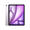 Picture of iPad Air M4 11"