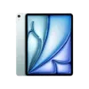 Picture of iPad Air M4 11"