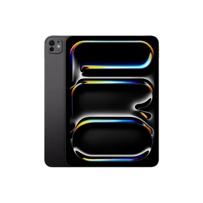 Picture of iPad Pro M5 13" (2025)