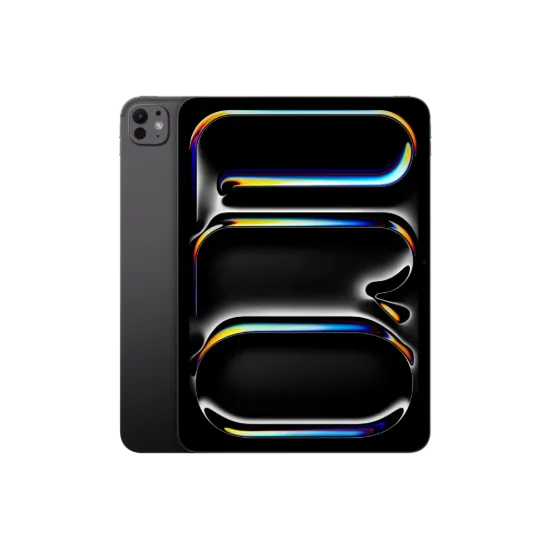 Picture of iPad Pro M5 11" (2025)