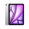 Picture of iPad Air M3 11" (2025)