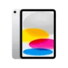 Picture of iPad 11th Gen (2025)
