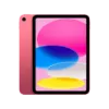Picture of iPad 11th Gen (2025)
