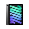 Picture of iPad Mini 7