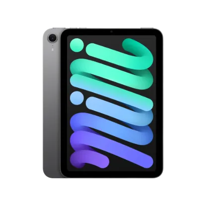 Picture of iPad Mini 7