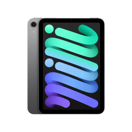 Picture of iPad Mini 7