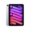 Picture of iPad Mini 7