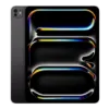Picture of iPad Pro M4 13" (2024)