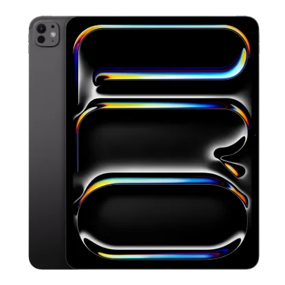 Picture of iPad Pro M4 13" (2024)