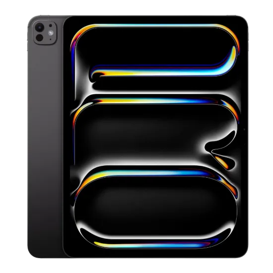 Picture of iPad Pro M4 13" (2024)