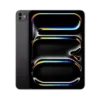 Picture of iPad Pro M4 13" (2024)