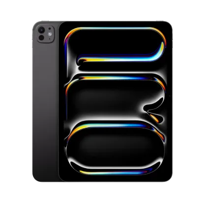 Picture of iPad Pro M4 11" (2024)