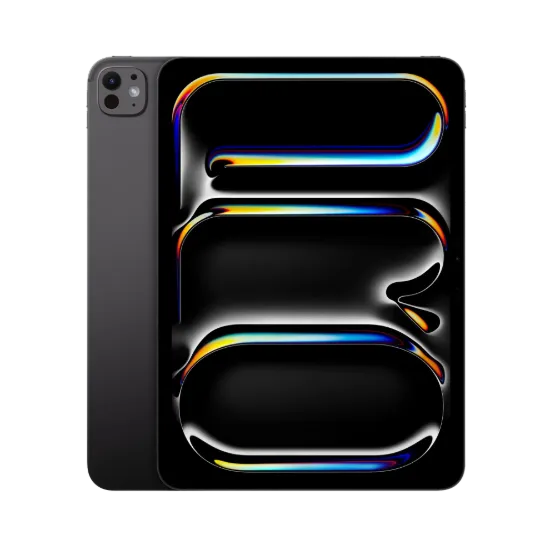 Picture of iPad Pro M4 11" (2024)