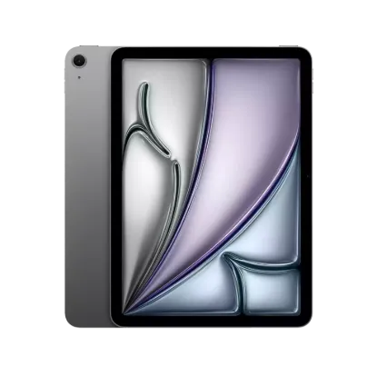 Picture of iPad Air M2 13" (2024)