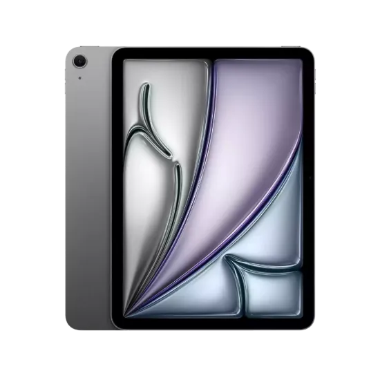 Picture of iPad Air M2 13" (2024)