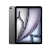 Picture of iPad Air M2 13" (2024)