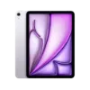 Picture of iPad Air M2 13" (2024)