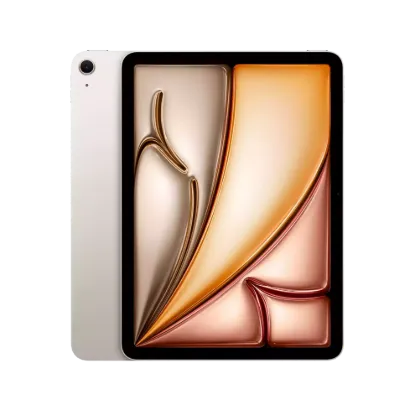 Picture of iPad Air M2 11" (2024)