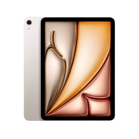 Picture of iPad Air M2 11" (2024)