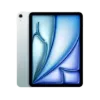 Picture of iPad Air M2 11" (2024)