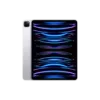 Picture of iPad Pro M2 12.9" (2022)