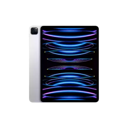 Picture of iPad Pro M2 12.9" (2022)