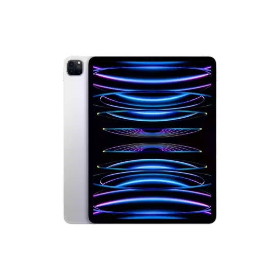 Picture of iPad Pro M2 12.9" (2022)