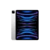 Picture of iPad Pro M2 12.9" (2022)